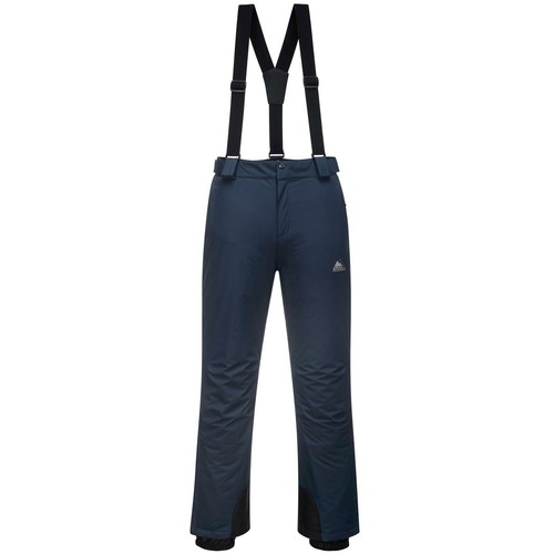 Cox swain herren - cox,