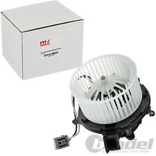 INNENRAUMGEBLÄSE ELEKTROMOTOR