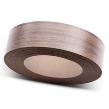 Kantenumleimer NUSSBAUM