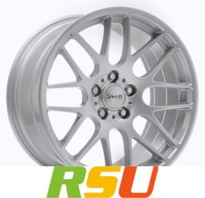 Avus Racing AC-MB4 hyper