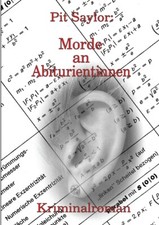 Morde An Abiturientinnen