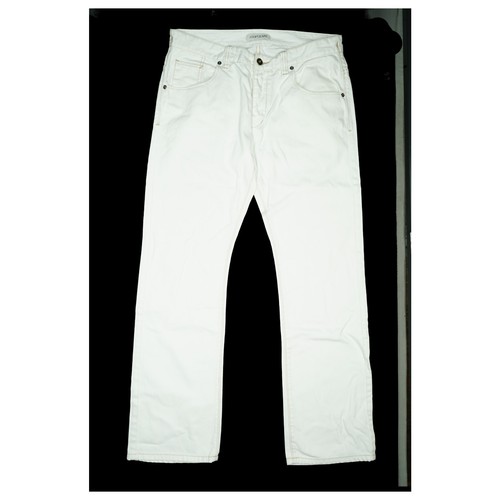 Joop jeans herren - jeans, hose