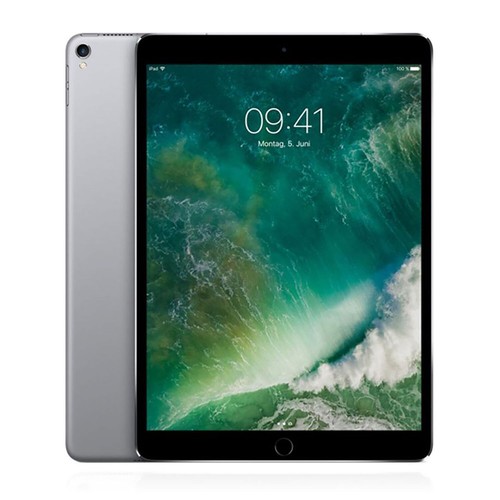Apple ipad pro - apple,