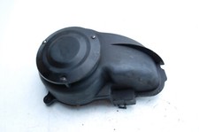 Lichtmaschinenabdeckung