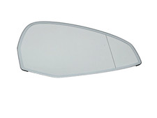 Audi A4 B9 A5 F5 Spiegelglas Spiegel Elektrochrom abblendbar 8W0857536H rechts