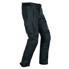 Cargo Motorrad Textil Hose
