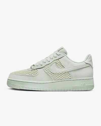 Nike air force - nike, ’07