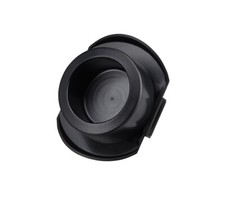 Restehalter Für PRIMELINE