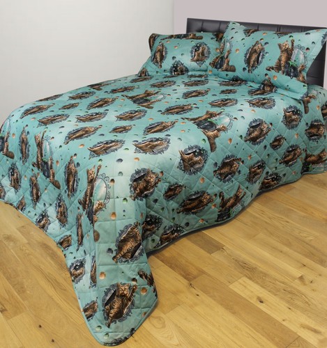 King size lisa - size, parker