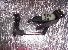 ? PATHFINDER R51  HA  XENON ☎ ** STELLMOTOR SENSOR LWR SCHEINWERFER ** ☎ NISSAN