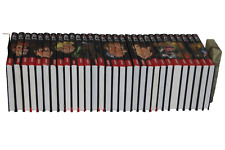 Die drei ??? Fragezeichen-Kids- Bücher Sammlung-Band 1-30 Komplett, Konvolut