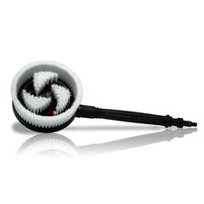 Waschbürste rotierend zur - waschbürste,
