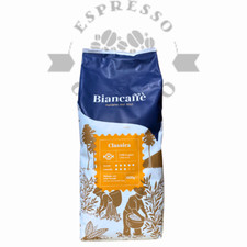 Biancaffè Espressobar