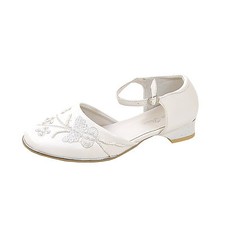 Mädchen Ballerina festliche