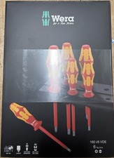 Wera 160 kraftform plus - kraftform,