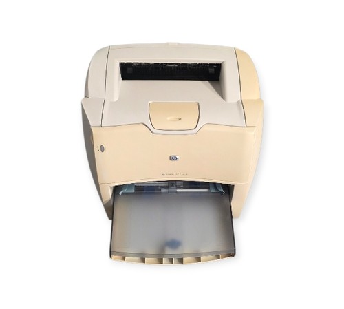 Laserjet 1200 wählen - laserjet,