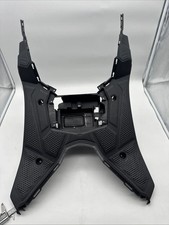 Sym jet 50i - 50i, 2021
