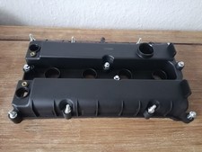 Neu Ventildeckel Ford B-Max