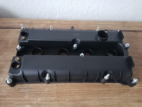 Neu ventildeckel ford - ford, b-max