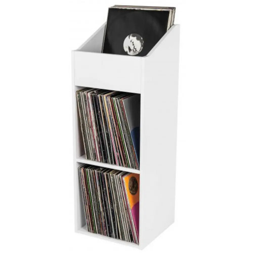 Glorious record rack 330 - rack,