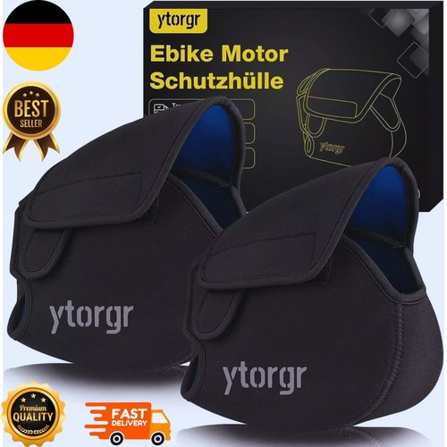 Ytorgr stück ebike - ytorgr,