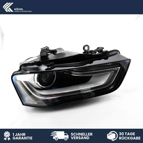 Original xenon - original, bi-