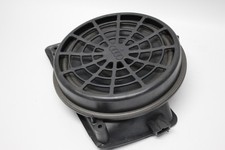 Audi A4 8K B8 bang & olufsen b