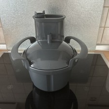 Thermomix Cutter/Styler TM5 TM6 - Gemüsestyler - Gemüseschneider - Vorwerk - Neu