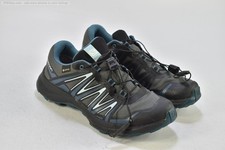 Salomon GTX Damen Wanderschuhe