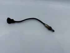 Moto Guzzi V7 Stone Lambdasonde Exhaust Air Mixture Lambda Probe #2 (1) 24'