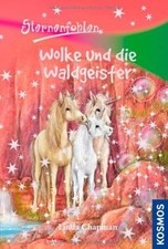 Sternenfohlen 16: Wolke und