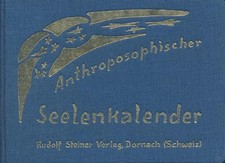 Anthroposophischer