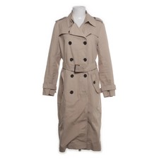 Hallhuber, Trenchcoat, Damen