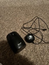 Zolo Mojo by Anker Google