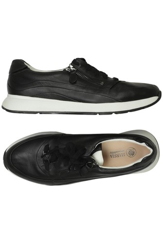 Hassia sneaker damen - sneaker,