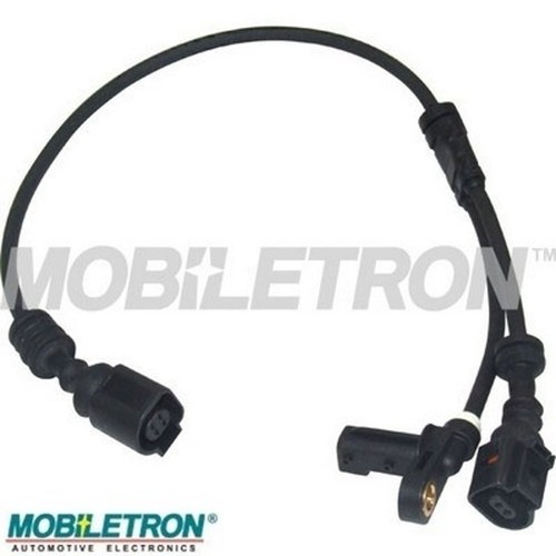 Mobiletron abs sensor - abs,