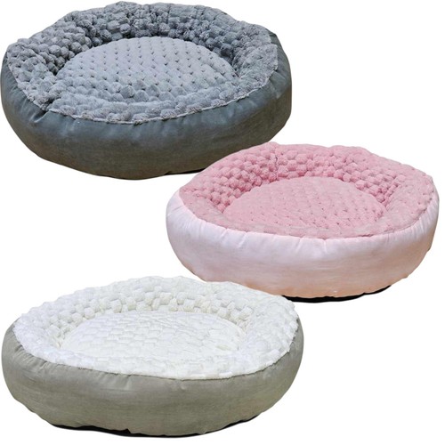 Nobby classic komfortbett - classic,