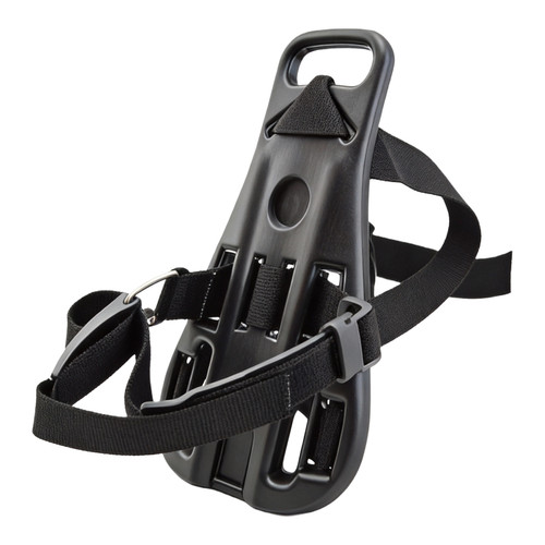 Schwarze nylon abs - nylon,