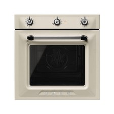 Smeg Backofen Victoria