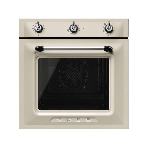 Smeg backofen victoria - smeg,