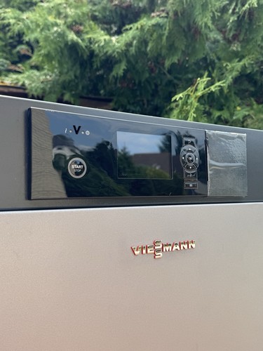 Viessmann vitoligno 300 - vitoligno,