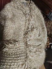 Ashley Brooke Zottel