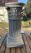 Klassische Griechische Säule