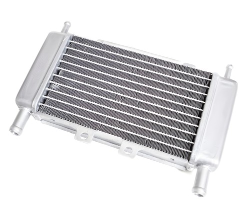 Wasser kühler import für - kühler,