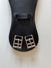 Sommer Mondgurt von der