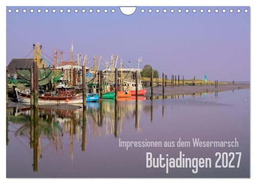 Impressionen aus dem