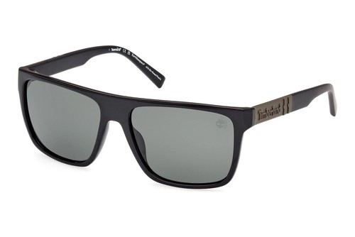 Timberland tb00005 01r - tb00005,