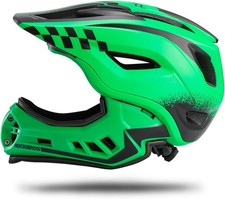 ROCKBROS Kinderhelm Jugendhelm