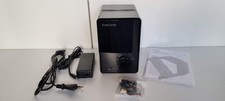 D-Link DNS-320 ShareCenter