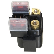 Anlasser relais Magnetschalter